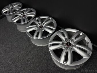 Alu MINI 5x112 17” 6855107