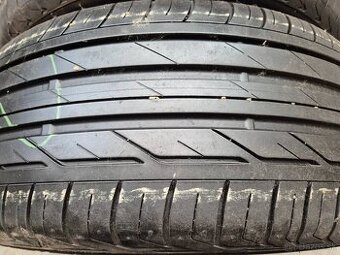 225/50 r18 letné2 ks BRIDGESTONE dezén 6,4 mm