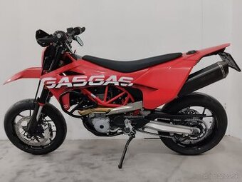 GAS GAS SM 700 2022