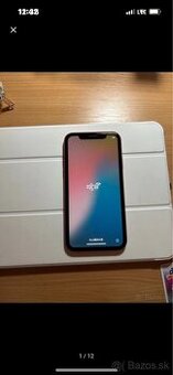IPhone Xr Product Red