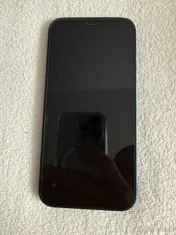 Apple Iphone 12 , 128 gb