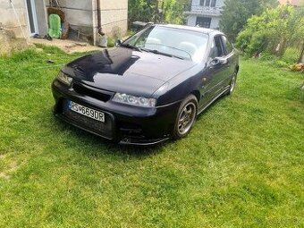 Calibra - 1