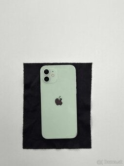 iPhone 12 128GB