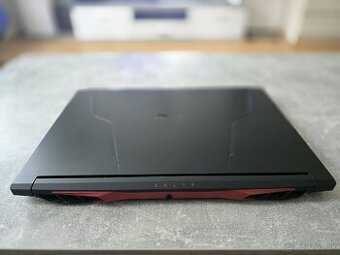 Acer Nitro 5 17.3