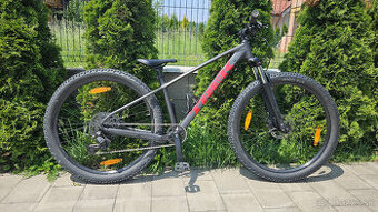 Trek Marlin 5, veľkost S, 2024