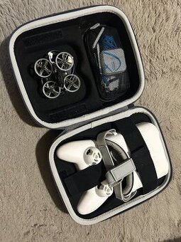 Cetus FPV KIT