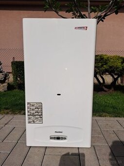 PROTHERM PANTHERM