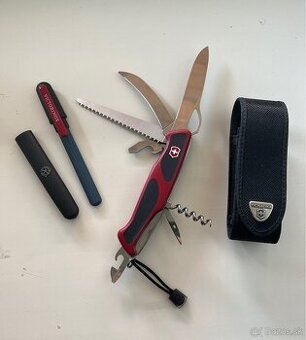 Victorinox