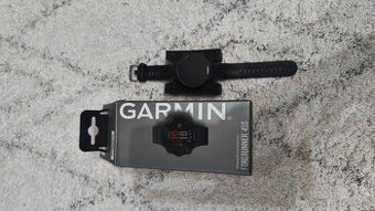 Hodinky Garmin dámske čierne Forerunner 45S