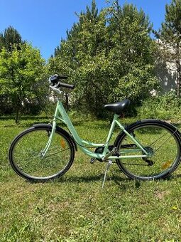 Dámsky bicykel PROXIMO ST50