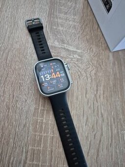 Huawei Watch Fit 3