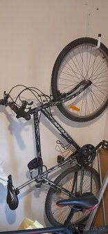 Bicykel