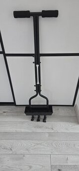 Aerator