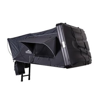 Autostan Overlander Discoverer 160x210