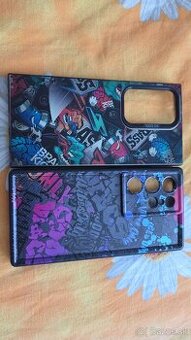 Samsung S24 ultra