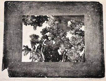 Albin Brunovsky - Fantas pána Redouxa II.