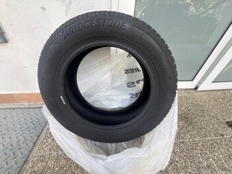 Zimné pneu bridstone 205 / 55 R16