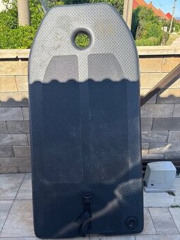 Nafukovacia air podlaha Raptor x wide 270