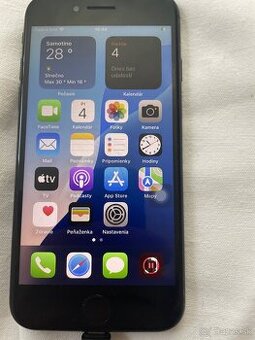 Iphone se 2020