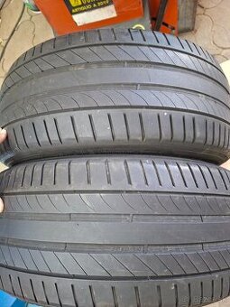 235/45R18 kleber letné 2ks