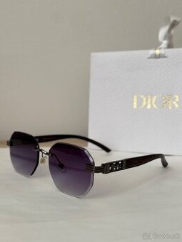 Cartier okuliare slnecne unisex.