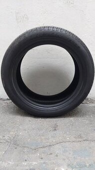 235/50 R19 99V Pirelli Scorpion