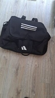 Športova taška adidas