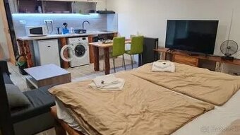 Na predaj rekonštruovaný MINI HOUSE v lukratívnej lokalite K