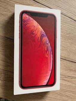 Predam IPhone XR 64GB