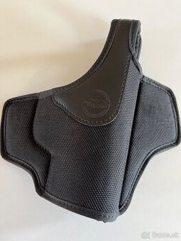 Predám púzdro na Walther pbp compact