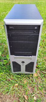 PC zostava i3-2120