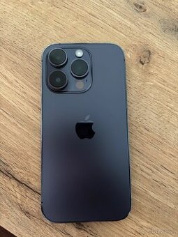 Predam iphone 14 pro 128gb