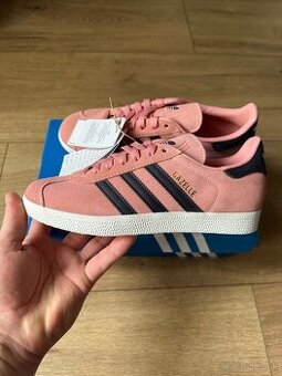 Adidas Gazelle - 1