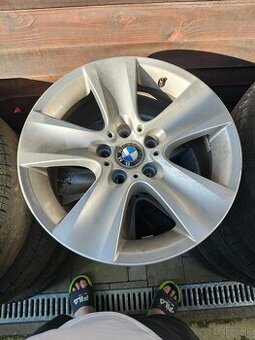 5x120 R17