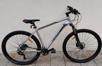 Na predaj horský MTB XC bicykel MERIDA 29 XL