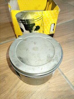 Piestna sada PROX 95,25 mm