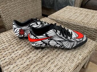 Nike Neymar HyperVenom kopački - 1
