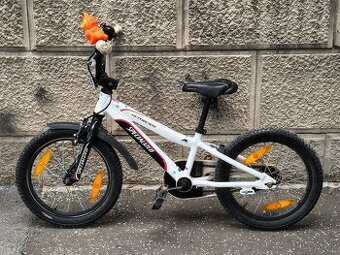 Specialized Hotrock 16
