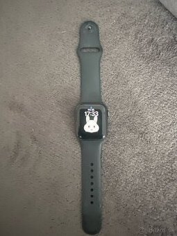 Apple Watch 6