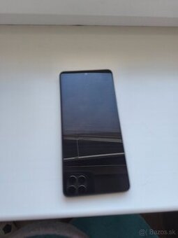 Xiaomi redmi note 12 pro 5g