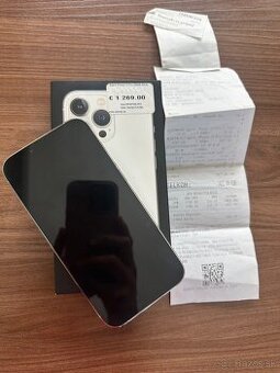 iPhone 13 Pro, 256 GB