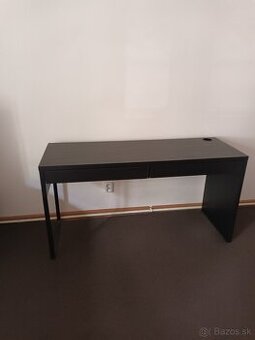 Pracovný stôl IKEA MICKE