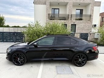 Elektróny Vega 5x112 r20 Škoda