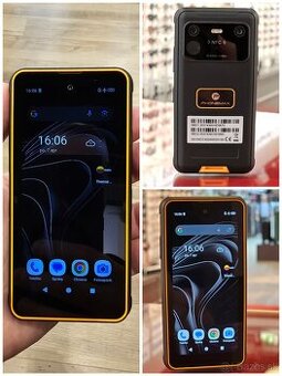 Phonemax R4 GT
