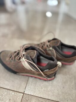 topánky timberland nove - 1