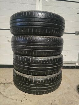 Letné Pneu Michelin Energy Saver 185/65 R15