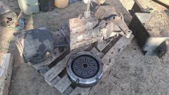 Robur