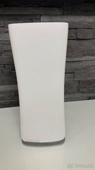 Zvlhcovac vzduchu Stadler Form Eva little