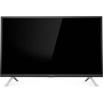 Thomson 32HE5606X1, smart TV - 1