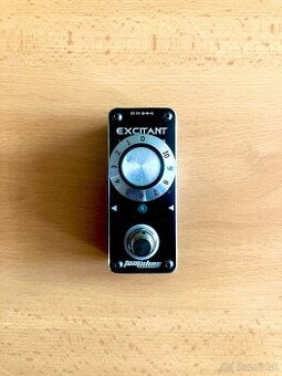 Looper TOMSLINE EXCITANT ALP-3